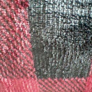 Meet your Posher, Sandy